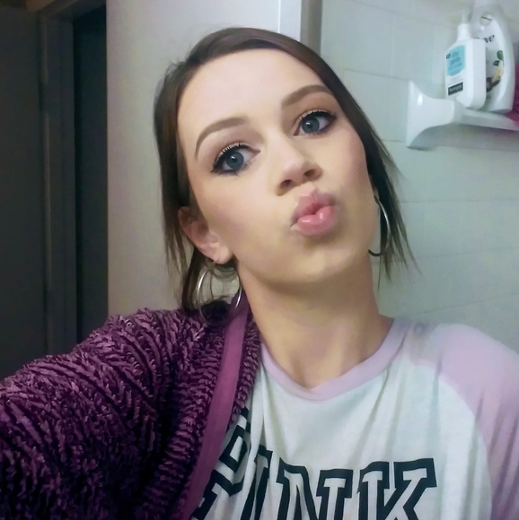 kayladmesser
